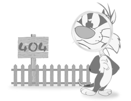 点击返回首页